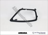 Ford Yedek Parça - CABU SİS FAR ÇERÇEVESİ SAĞ (SİSLİ)